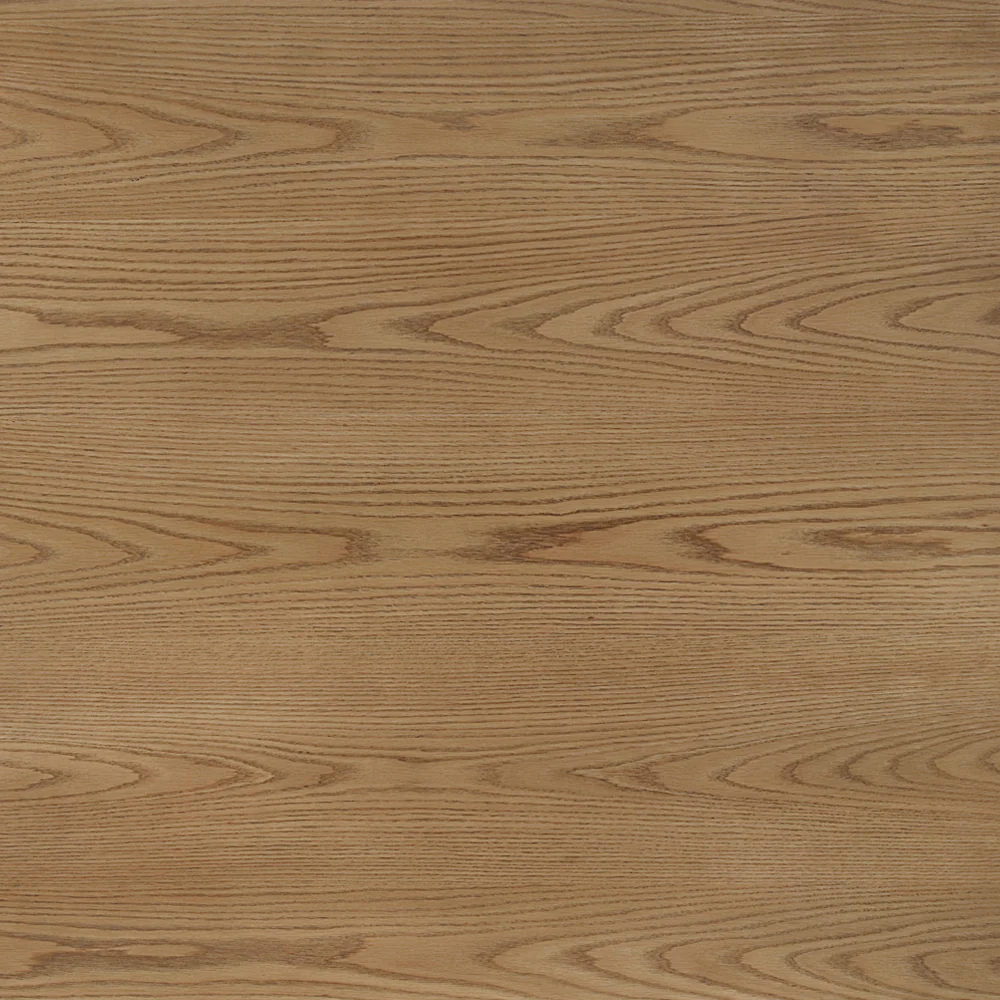 Zoey Dining Table - Image 5