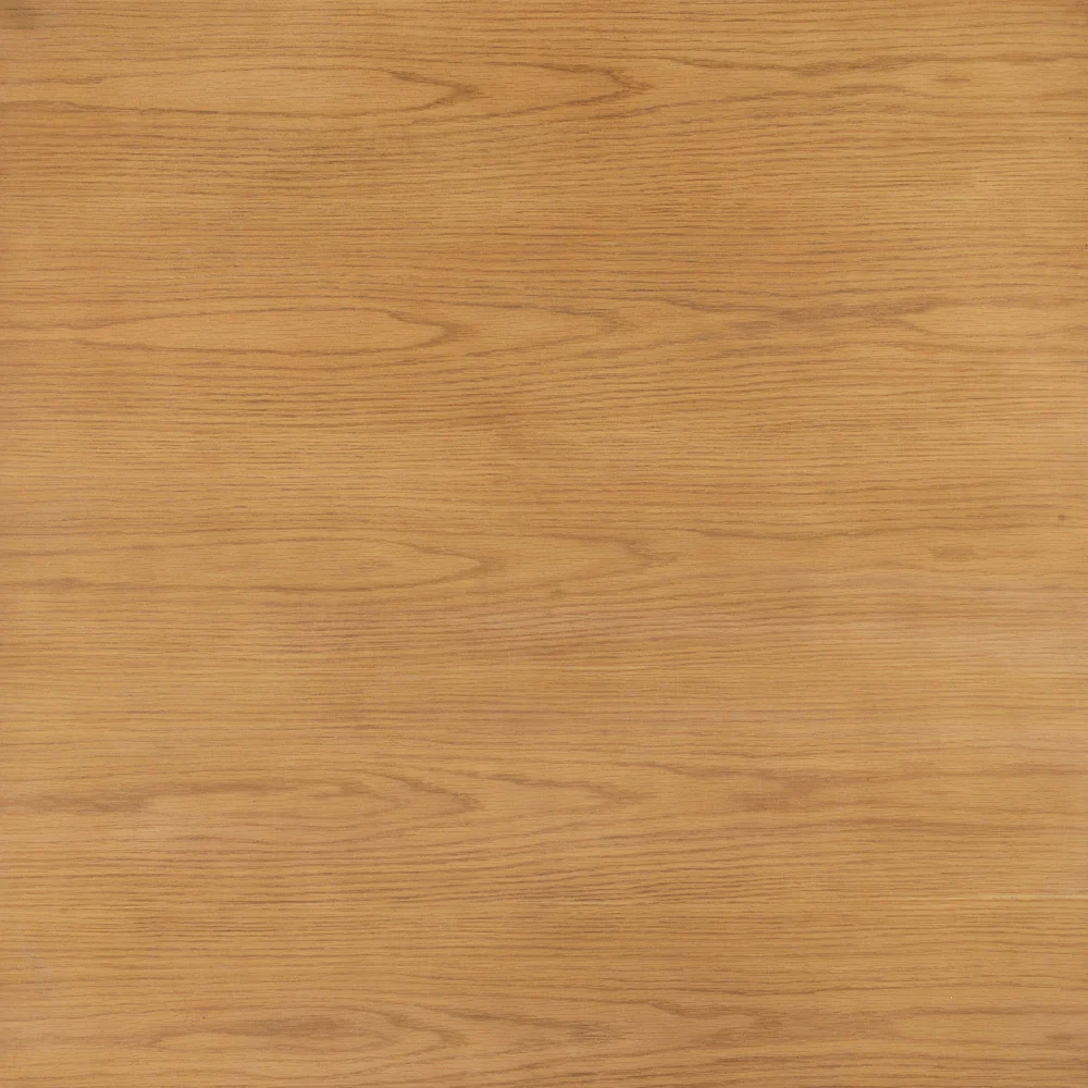 Zoey End Table - Image 4
