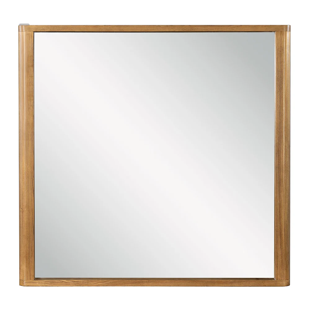 Zoey Mirror - Image 2