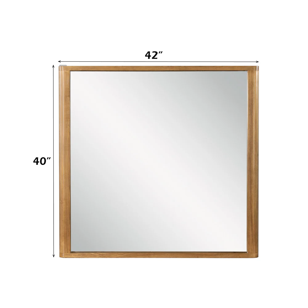 Zoey Mirror - Image 5