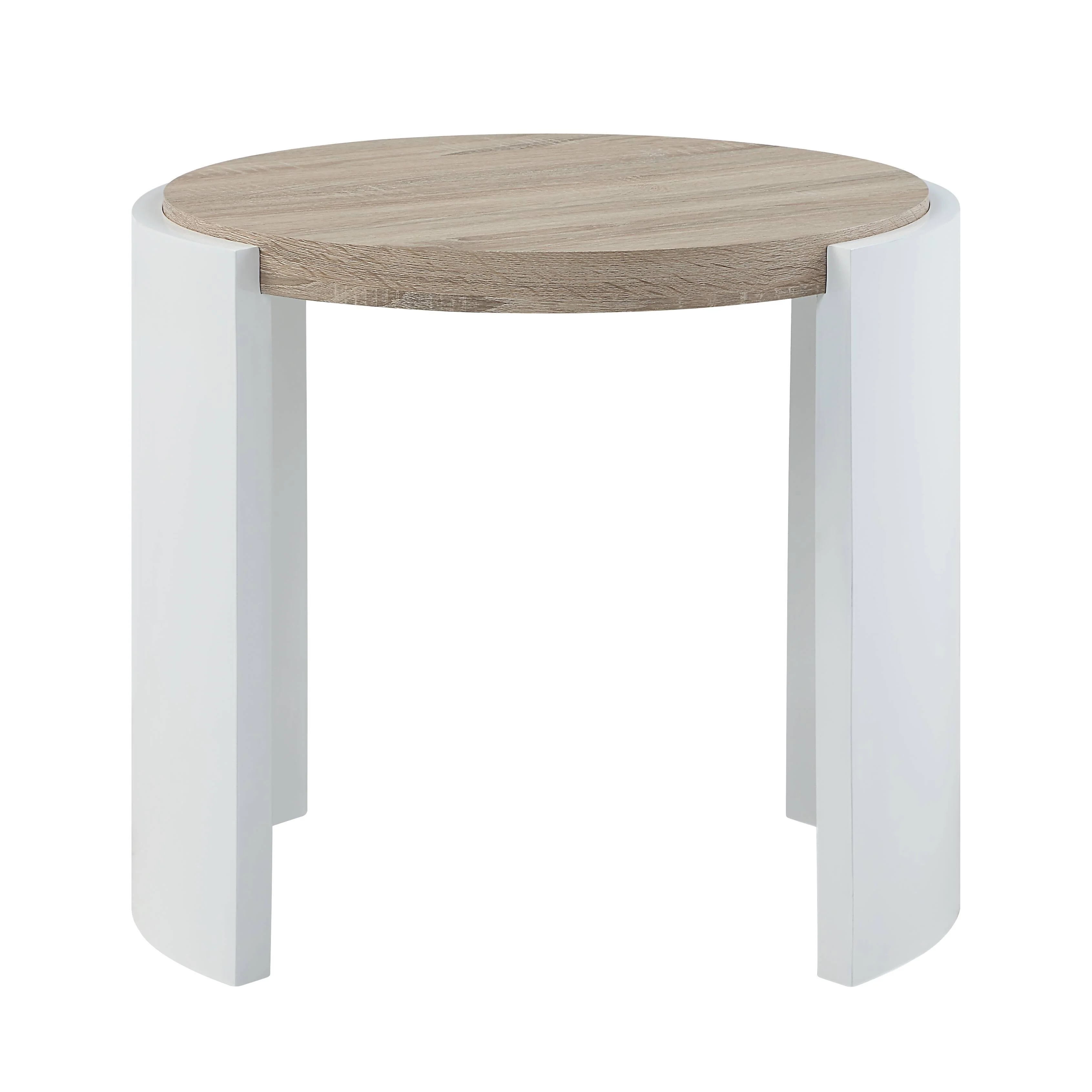 Zoma End Table - Image 9