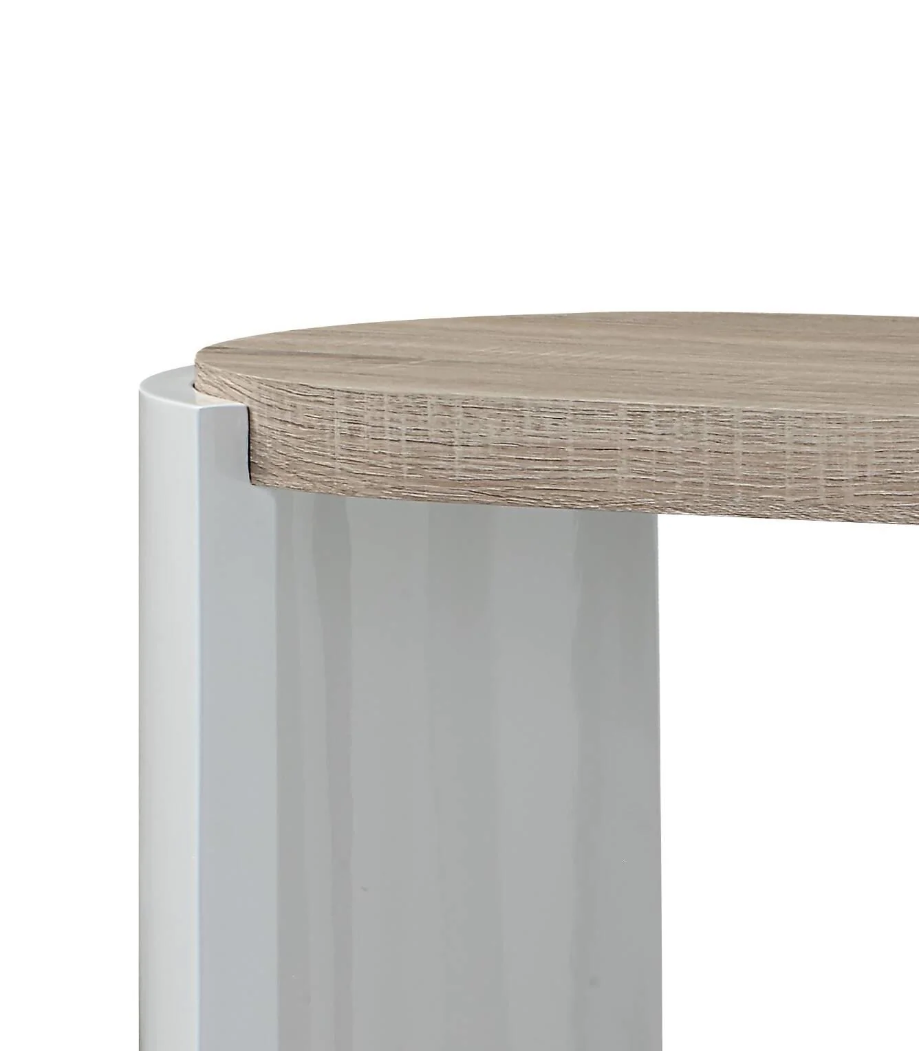 Zoma Sofa Table - Image 10