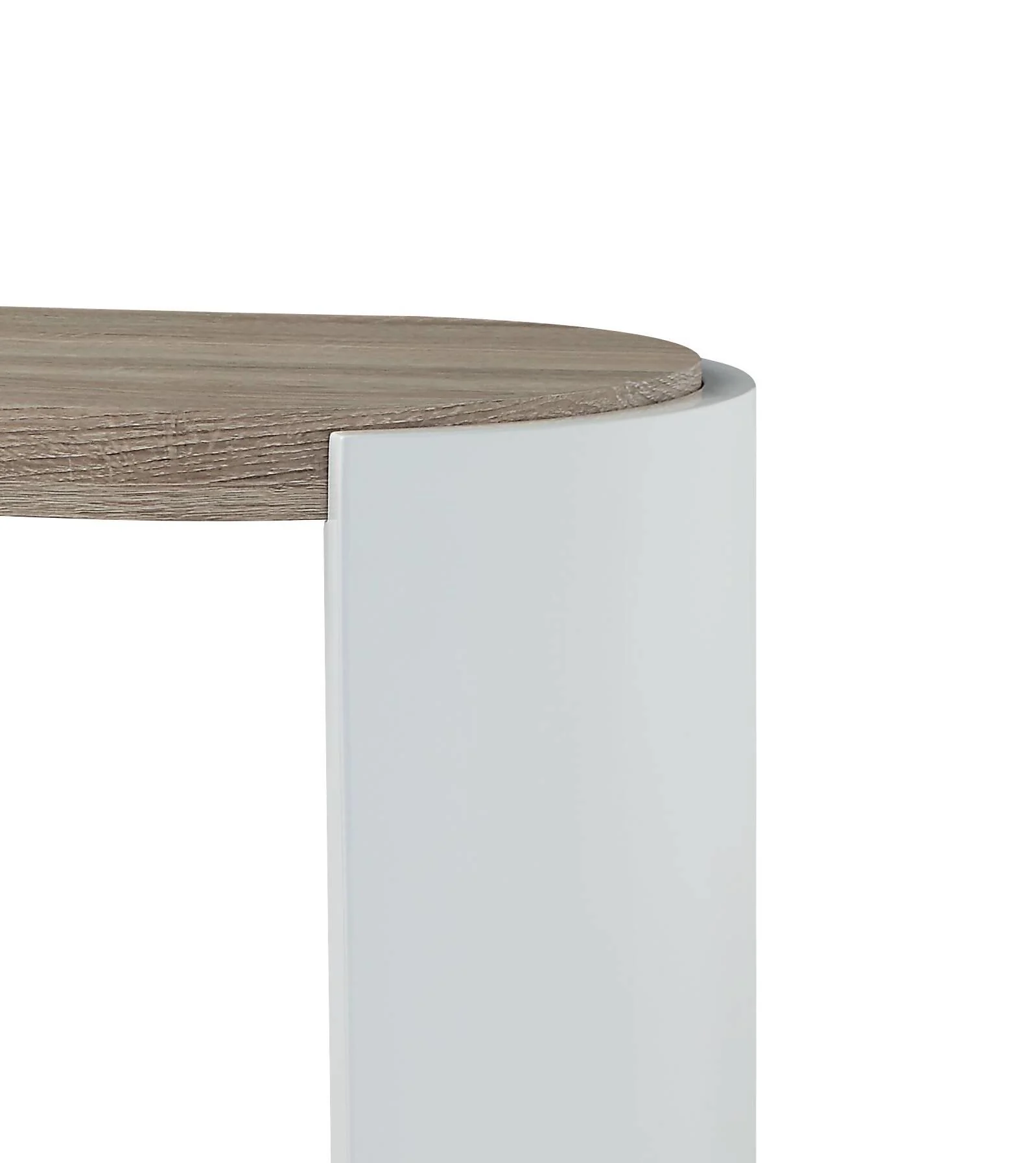 Zoma Sofa Table - Image 11