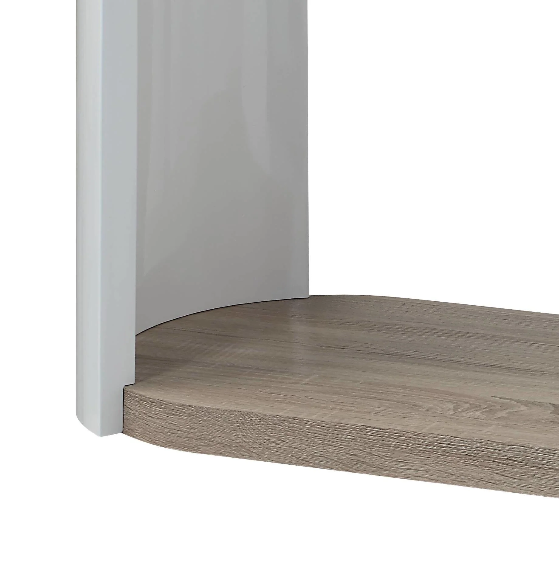 Zoma Sofa Table - Image 9