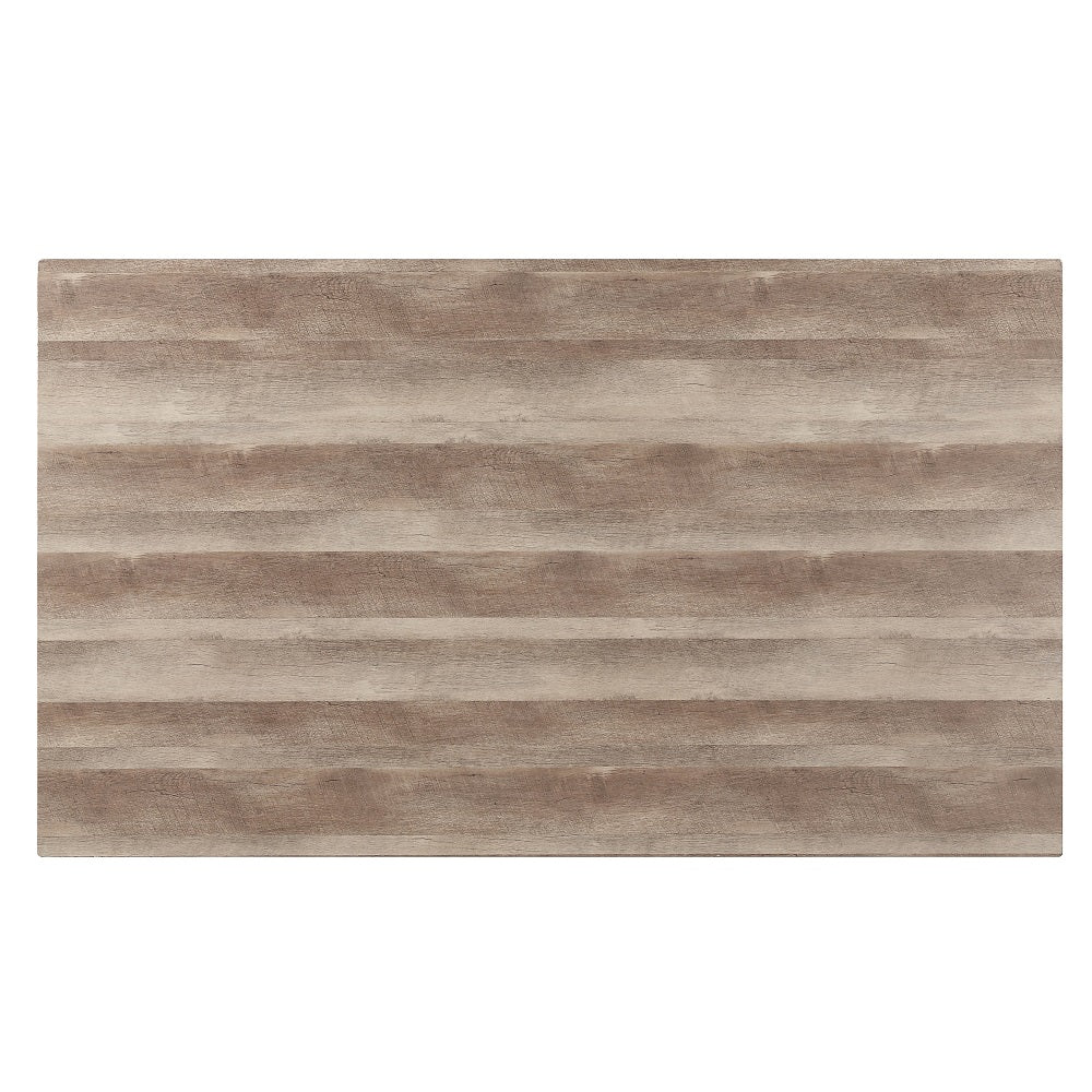 Zudora Dining Table - Image 3