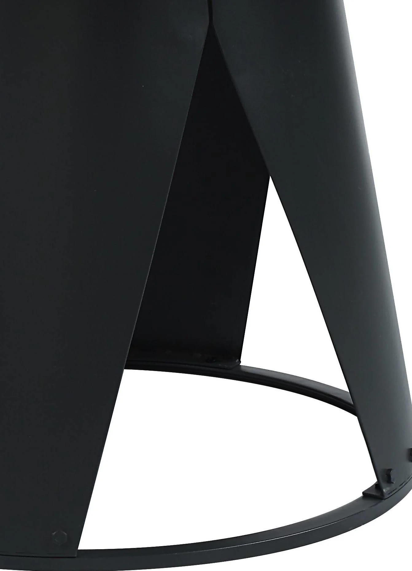 Zudora Round Dining Table - Image 10