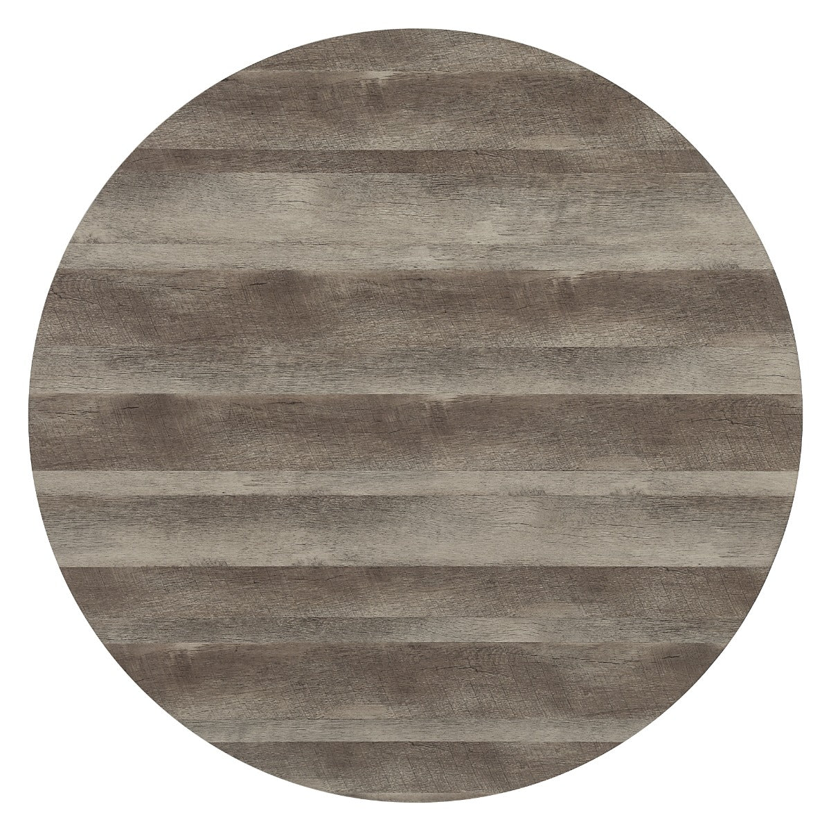 Zudora Round Dining Table - Image 4