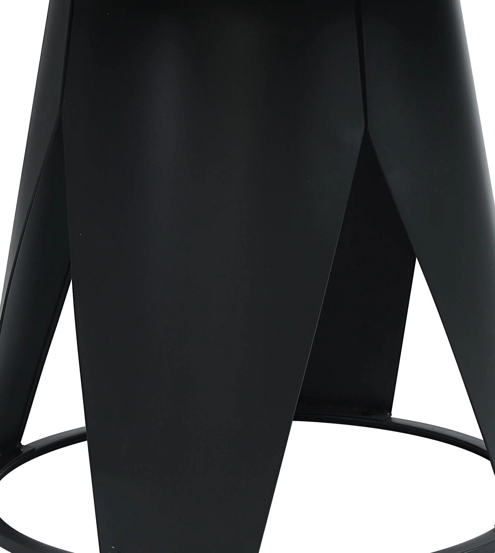 Zudora Round Dining Table - Image 9