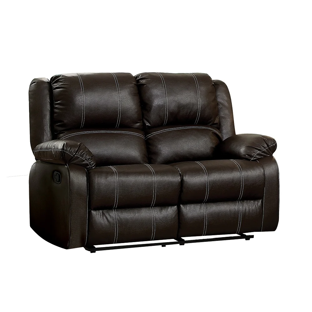 Zuriel Motion Loveseat - Image 2