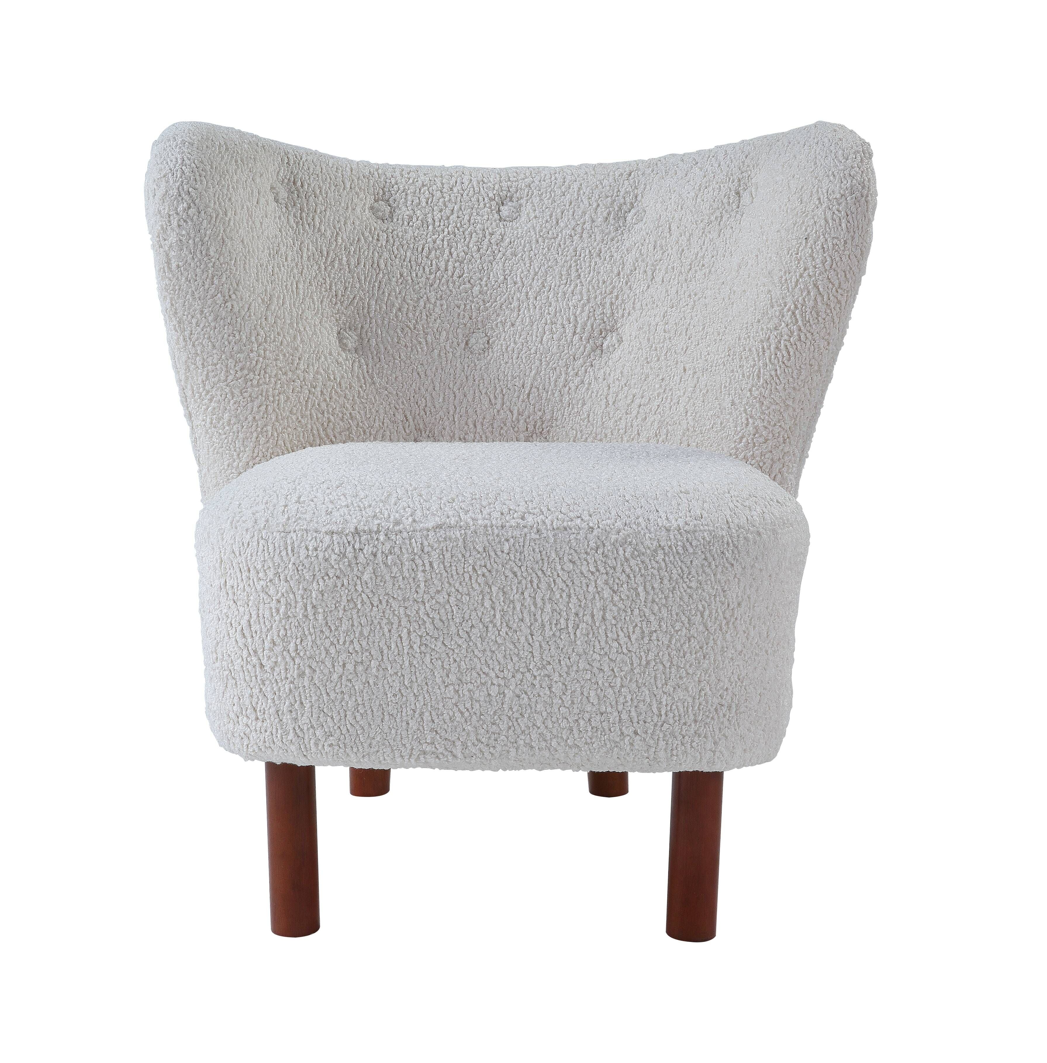 Zusud Accent Chair - Image 11