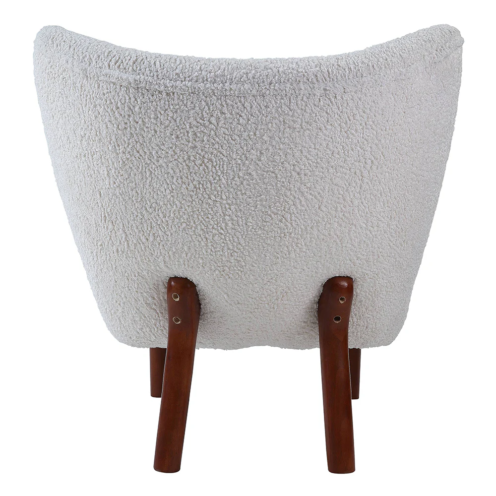 Zusud Accent Chair - Image 5