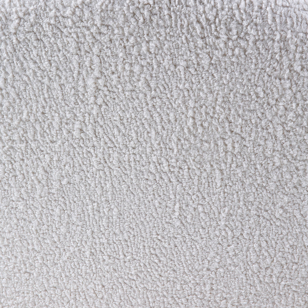Zusud Accent Chair - Image 6