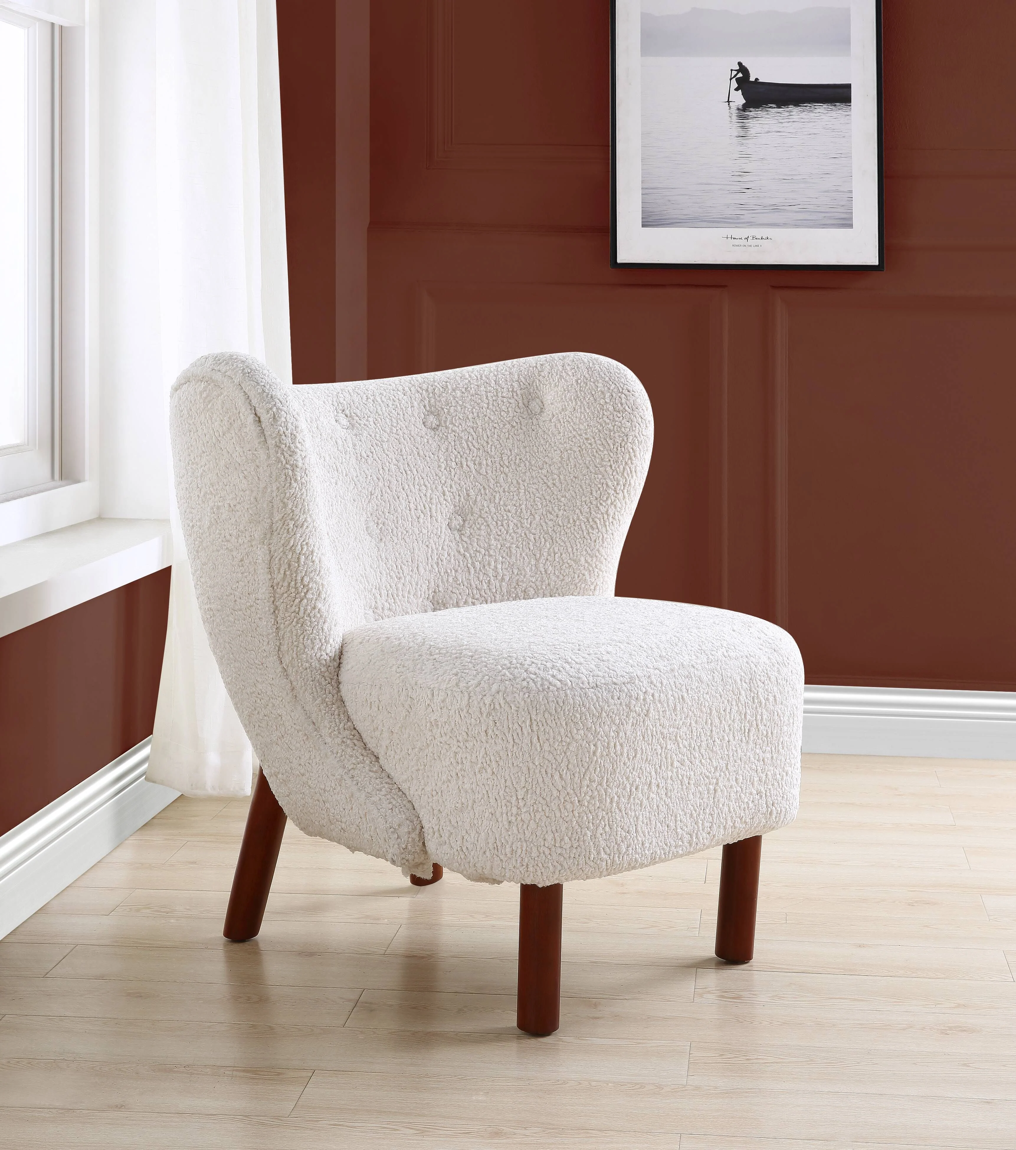 Zusud Accent Chair - Image 9